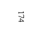 �������: 174