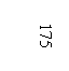 �������: 175