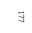 �������: 177