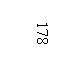 �������: 178