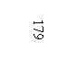 �������: 179