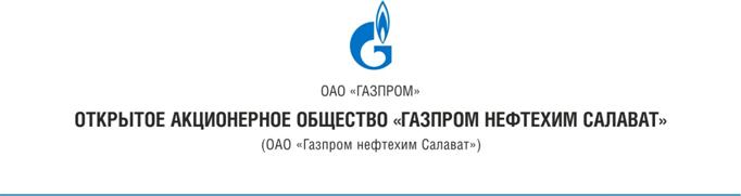 ��������: ����� ����1