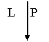 �������: L