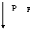 �������: L