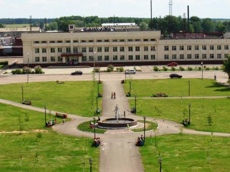 I:\Указатели\КРАЙ ШАХУНСКИЙ\КРАЙ 2013\f2-1=15.jpg
