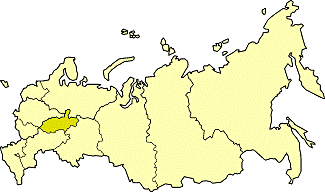 Volga-vyatka_economic_region.png