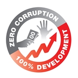 http://www.unodc.org/images/frontpage/stories/2013/November/corr13_logo_EN.jpg