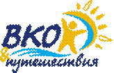 logo.png