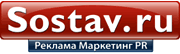***** - ��������� ������� PR