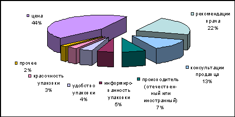 http://*****/lib-mm/btl/sales_places_clip_image002.gif