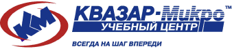 Education Center Logo