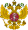 ��������: Znak_02_Color