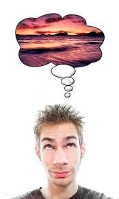 http://*****/images/oiO%285%29.jpg