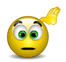 E:\��������\���� �� ���������\icon_mega_oh_gott.gif