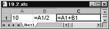 http://*****/library/tests/images/t2_19.jpg