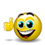 E:\��������\���� �� ���������\icon_daumenhoch.gif