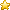 http://*****/public/library/icon/star-gold-small.png