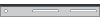 http://www.lutz-blades.com/uploads/tx_userbladecollection/klinge_klein/3077.jpg