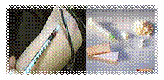 C:\Users\��������\Desktop\�������� � ����������\drugs durman5.jpg