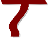 � 
