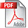 http://*****/images/pdf.jpg