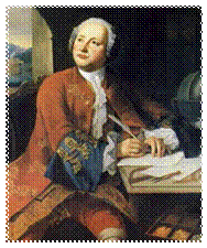 lomonosov2.jpg