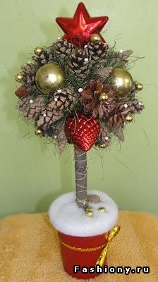 http://cs405319.userapi.com/v/4448/UG5rZ6a26Vo.jpg