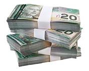 http://www.moneysense.ca/wp-content/uploads/2012/12/cash_stack_322.jpg
