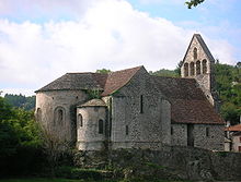 http://upload.wikimedia.org/wikipedia/commons/thumb/b/b6/Beaulieu-sur-Dordogne3.jpg/220px-Beaulieu-sur-Dordogne3.jpg