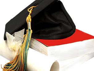 http://www.nation.co.ke/image/view/-/1137822/highRes/250286/-/maxw/600/-/57v038z/-/PIX3.jpg