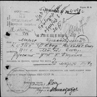 C:\Users\Корощенко ВГ\Documents\разное моё\СКАНЫ всех документов\К\кузин ф.н\кузин фн пох лиц.jpeg