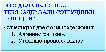 �������: ��� ������, ���ȅ

���� ��������� ���������� �������?



���������� ��� ����� ����������:

1. ����������������

2. ��������-��������������

