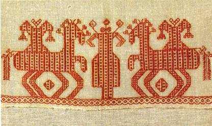 Картинка 1 из 119