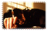 C:\Users\��������\Desktop\�������� � ����������\drugs durman7.jpg