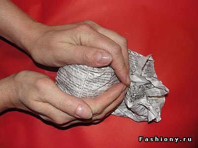 http://cs405319.userapi.com/v/444f/cOCNxi4G7bk.jpg