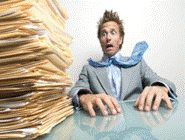 http://*****/picture_library/paper.png