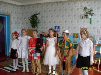 SDC11112