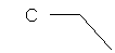 ������� 3 (��� �������): C