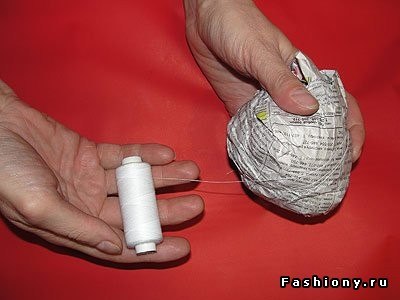 http://cs405319.userapi.com/v/447b/Isd9CD6PbtE.jpg
