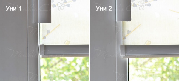 http://*****/uploads/images/00/00/02/2013/03/04/d2a4e3.jpg