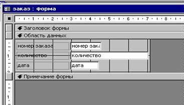 NEWFORM