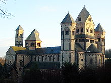 http://upload.wikimedia.org/wikipedia/commons/thumb/e/e5/Maria_Laach_Abbey.JPG/220px-Maria_Laach_Abbey.JPG