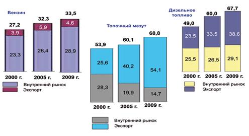 http://*****/images/2011-05/02.03.gif