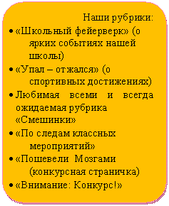 ����-�����:
