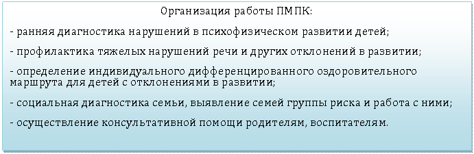 �������: