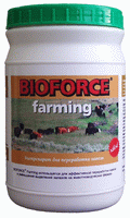 http://*****/downloads/image/bfarming.gif