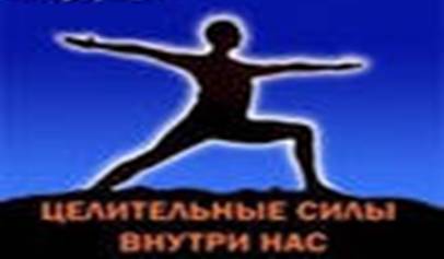http://im8-tub.yandex.net/i?id=