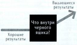 02. Черный ящик.jpg