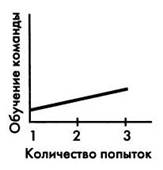 03. �������� �������.jpg