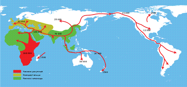File:Spreading homo sapiens ru.svg
